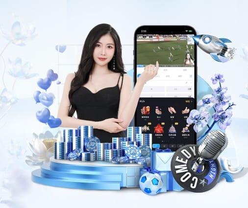 Welcome大发登录入口 v57.392.46.108 官方正式版 0