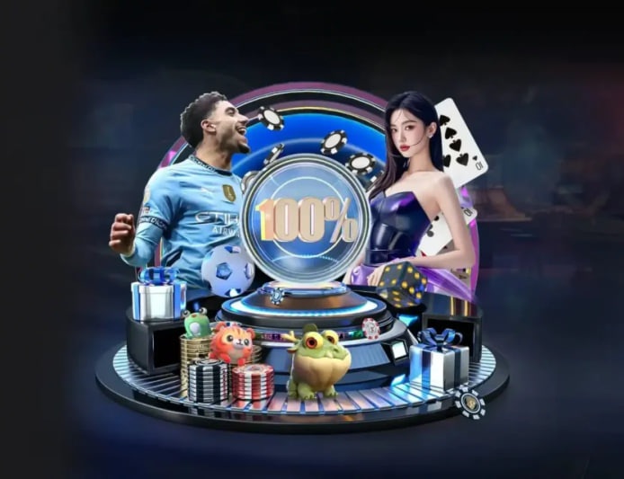 wepoker下载