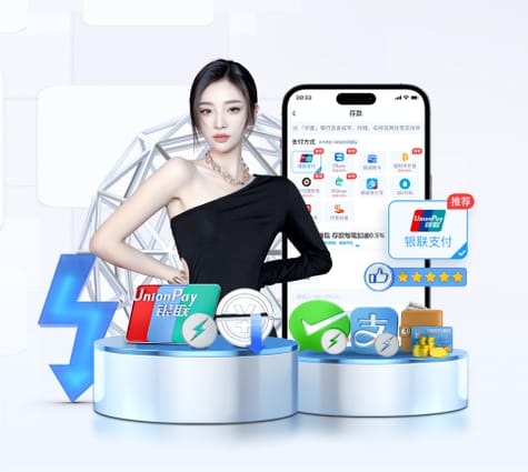 c7模拟器 v15.79.261.840 官方正式版 0