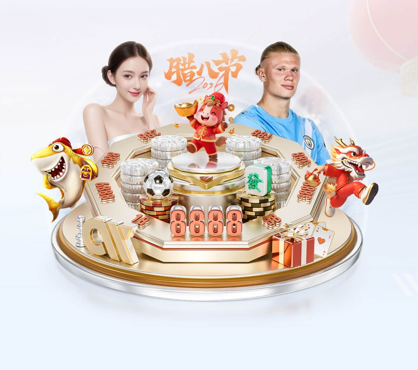 非凡下载app v3.26.7.154 官方最新版 3